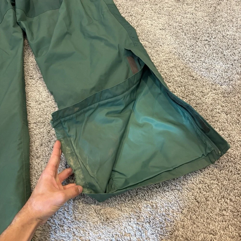 Cabelas wash items